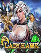 สูตรเด็ด ฟรี เครดิต ไม่ ต้อง ฝาก ก่อน ไม่ ต้อง แชร์ เล่นยังไงให้คุ้ม!