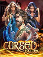 วิธีฟินกับ ฟรี เครดิต ไม่ ต้อง ฝาก ก่อน