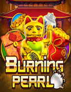 แจกฟรี เครดิต ไม่ ต้อง ฝาก ถอน ได้ คุ้มค่าสำหรับนักปั่นสล็อต