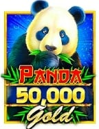 รับสิทธิ์ฟรี เครดิต ไม่ ต้อง ฝาก ถอน ได้ 2019 ง่ายๆ