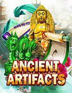 ปลดล็อคความสนุกกับฟรี เครดิต ไม่ ต้อง ฝาก เงิน