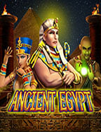 ฟรี เครดิต ไม่ ต้อง ฝาก ต้อง แชร์ ถอน ได้ 2020 เล่นยังไงให้ปัง