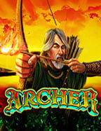 ฟรี เครดิต ไม่ ต้อง ฝาก ถอน ได้ 2020: ประสบการณ์การเล่นจริงจากผู้ใช้จริง