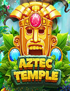 เล่นเพลินกับสล็อตฟรี เครดิต ไม่ ต้อง ฝาก ถอน ได้