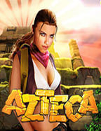 ฟรี เครดิต ไม่ ต้อง ฝาก เงิน เล่นสล็อตชิลๆ