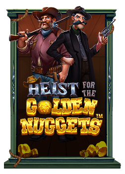 วิธี แฮก สล็อต ให้ได้กำไรในเกม NetEnt แบบง่าย ๆ