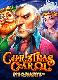 เคล็ดลับใหม่! วิธี แฮก เกมสล็อต ให้เพิ่มโอกาสชนะ