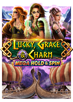 เคล็ดลับง่าย ๆ กับวิธี แฮก เกม สล็อต อย่างชาญฉลาด