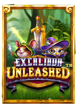 วิธี แฮก เกม สล็อต อย่างไรให้ได้ผล